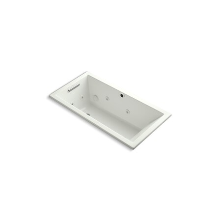 Kohler
